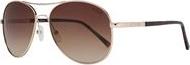 ΓΥΝΑΙΚΕΙΑ ΓΥΑΛΙΑ ΗΛΙΟΥ GUESS BAGS & SUNGLASSES