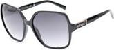 ΓΥΝΑΙΚΕΙΑ ΓΥΑΛΙΑ ΗΛΙΟΥ GUESS BAGS & SUNGLASSES