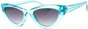 ΓΥΝΑΙΚΕΙΑ ΓΥΑΛΙΑ ΗΛΙΟΥ GUESS BAGS & SUNGLASSES