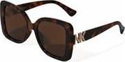 ΓΥΝΑΙΚΕΙΑ ΓΥΑΛΙΑ ΗΛΙΟΥ NIKKY BAGS & SUNGLASSES