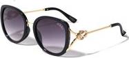 ΓΥΝΑΙΚΕΙΑ ΓΥΑΛΙΑ ΗΛΙΟΥ NIKKY BAGS & SUNGLASSES