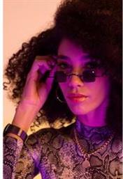 ΓΥΝΑΙΚΕΙΑ ΓΥΑΛΙΑ ΗΛΙΟΥ WINONA BAGS & SUNGLASSES