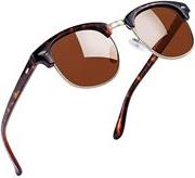 ΓΥΝΑΙΚΕΙΑ ΓΥΑΛΙΑ ΗΛΙΟΥ WINONA BAGS & SUNGLASSES