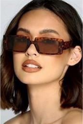 ΓΥΝΑΙΚΕΙΑ ΓΥΑΛΙΑ ΗΛΙΟΥ WINONA BAGS & SUNGLASSES