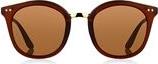 ΓΥΝΑΙΚΕΙΑ ΓΥΑΛΙΑ ΗΛΙΟΥ WINONA BAGS & SUNGLASSES