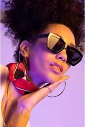 ΓΥΝΑΙΚΕΙΑ ΓΥΑΛΙΑ ΗΛΙΟΥ WINONA BAGS & SUNGLASSES