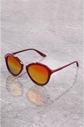 ΓΥΝΑΙΚΕΙΑ ΓΥΑΛΙΑ ΗΛΙΟΥ WINONA BAGS & SUNGLASSES