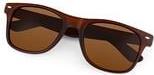 ΓΥΝΑΙΚΕΙΑ ΓΥΑΛΙΑ ΗΛΙΟΥ WINONA BAGS & SUNGLASSES