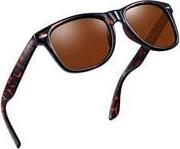 ΓΥΝΑΙΚΕΙΑ ΓΥΑΛΙΑ ΗΛΙΟΥ WINONA BAGS & SUNGLASSES