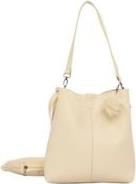 ΓΥΝΑΙΚΕΙΑ ΤΣΑΝΤΑ BAGMORI BAGS & SUNGLASSES