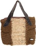 ΓΥΝΑΙΚΕΙΑ ΤΣΑΝΤΑ BARTUGGI BAGS & SUNGLASSES