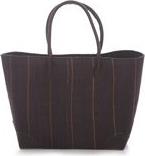 ΓΥΝΑΙΚΕΙΑ ΤΣΑΝΤΑ BARTUGGI BAGS & SUNGLASSES