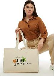 ΓΥΝΑΙΚΕΙΑ ΤΣΑΝΤΑ BERGLAND BAGS & SUNGLASSES