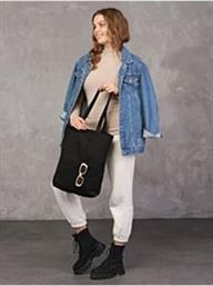 ΓΥΝΑΙΚΕΙΑ ΤΣΑΝΤΑ BERGLAND BAGS & SUNGLASSES