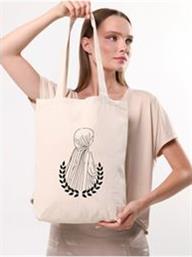 ΓΥΝΑΙΚΕΙΑ ΤΣΑΝΤΑ BERGLAND BAGS & SUNGLASSES