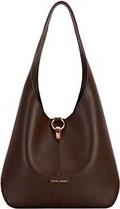 ΓΥΝΑΙΚΕΙΑ ΤΣΑΝΤΑ BY BARTUGGI BAGS & SUNGLASSES