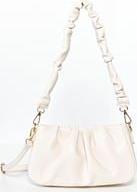 ΓΥΝΑΙΚΕΙΑ ΤΣΑΝΤΑ EMILY WESTWOOD BAGS & SUNGLASSES