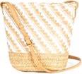 ΓΥΝΑΙΚΕΙΑ ΤΣΑΝΤΑ EMILY WESTWOOD BAGS & SUNGLASSES