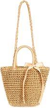 ΓΥΝΑΙΚΕΙΑ ΤΣΑΝΤΑ EMILY WESTWOOD BAGS & SUNGLASSES