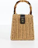 ΓΥΝΑΙΚΕΙΑ ΤΣΑΝΤΑ EMILY WESTWOOD BAGS & SUNGLASSES