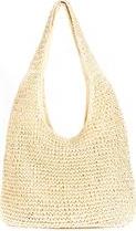 ΓΥΝΑΙΚΕΙΑ ΤΣΑΝΤΑ EMILY WESTWOOD BAGS & SUNGLASSES