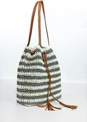 ΓΥΝΑΙΚΕΙΑ ΤΣΑΝΤΑ EMILY WESTWOOD BAGS & SUNGLASSES