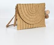 ΓΥΝΑΙΚΕΙΑ ΤΣΑΝΤΑ EMILY WESTWOOD BAGS & SUNGLASSES