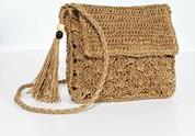 ΓΥΝΑΙΚΕΙΑ ΤΣΑΝΤΑ EMILY WESTWOOD BAGS & SUNGLASSES