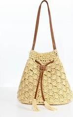ΓΥΝΑΙΚΕΙΑ ΤΣΑΝΤΑ EMILY WESTWOOD BAGS & SUNGLASSES