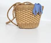 ΓΥΝΑΙΚΕΙΑ ΤΣΑΝΤΑ EMILY WESTWOOD BAGS & SUNGLASSES
