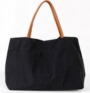 ΓΥΝΑΙΚΕΙΑ ΤΣΑΝΤΑ EMILY WESTWOOD BAGS & SUNGLASSES