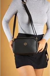 ΓΥΝΑΙΚΕΙΑ ΤΣΑΝΤΑ GEROIS BAGS & SUNGLASSES