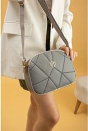 ΓΥΝΑΙΚΕΙΑ ΤΣΑΝΤΑ GEROIS BAGS & SUNGLASSES