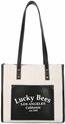 ΓΥΝΑΙΚΕΙΑ ΤΣΑΝΤΑ LUCKY BEES BAGS & SUNGLASSES