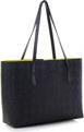 ΓΥΝΑΙΚΕΙΑ ΤΣΑΝΤΑ LUCKY BEES BAGS & SUNGLASSES