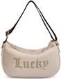 ΓΥΝΑΙΚΕΙΑ ΤΣΑΝΤΑ LUCKY BEES BAGS & SUNGLASSES