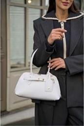 ΓΥΝΑΙΚΕΙΑ ΤΣΑΝΤΑ MADAMRA BAGS & SUNGLASSES