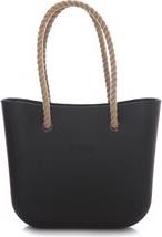 ΓΥΝΑΙΚΕΙΑ ΤΣΑΝΤΑ OBAG BAGS & SUNGLASSES