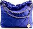 ΓΥΝΑΙΚΕΙΑ ΤΣΑΝΤΑ ΩΜΟΥ VINCE CAMUTO BAGS & SUNGLASSES