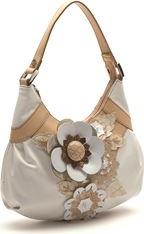 ΓΥΝΑΙΚΕΙΑ ΤΣΑΝΤΑ TUA BAGS & SUNGLASSES