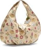 ΤΣΑΝΤΑ BRACCIALINI BAGS & SUNGLASSES