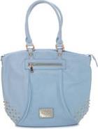 ΤΣΑΝΤΑ CLAUDIA & CANOVA BAGS & SUNGLASSES