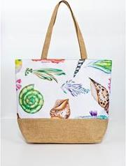 ΤΣΑΝΤΑ ΠΑΡΑΛΙΑΣ EMILY WESTWOOD BAGS & SUNGLASSES