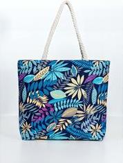 ΤΣΑΝΤΑ ΠΑΡΑΛΙΑΣ EMILY WESTWOOD BAGS & SUNGLASSES