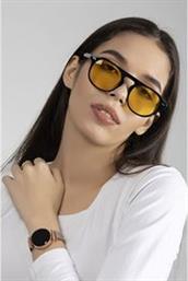 UNISEX ΓΥΑΛΙΑ ΗΛΙΟΥ WINONA BAGS & SUNGLASSES