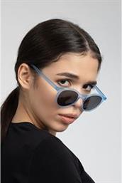 UNISEX ΓΥΑΛΙΑ ΗΛΙΟΥ WINONA BAGS & SUNGLASSES