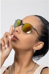 UNISEX ΓΥΑΛΙΑ ΗΛΙΟΥ WINONA BAGS & SUNGLASSES