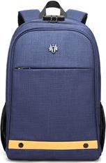 UNISEX ΤΣΑΝΤΑ GOLDEN WOLF BAGS & SUNGLASSES