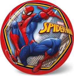 ΜΠΑΛΑ SPIDERMAN 14CM (17/3292)