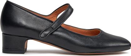 ΜΠΑΛΑΡΙΝΕΣ DORA ΜΑΥΡΟ BALAGAN